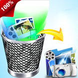 Restaurer Image 100%