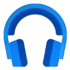 Singapore Radio 新加坡收音機 APK