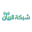 شبكة الريان APK