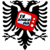 TV Shqip Live HD-APK