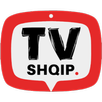 TV Shqip HD (Unreleased)-APK