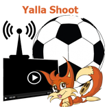yalla shoot
