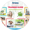 Products Training Guide (Bengali) APK
