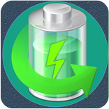 Battery Manager - Power Saver