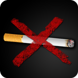 Avoid Smoking App