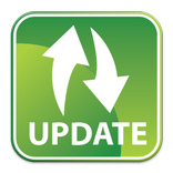 App System Software updater