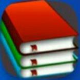 Apyar Book