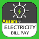 Assam Electricity Bill Online Quick Pay