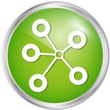 Fast Downloader