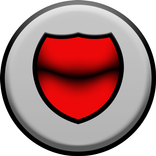 Antivirus For Android