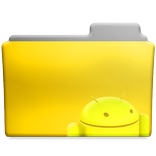 File Manager For Android