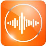 Apex Music Tube