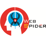 Web Spider