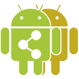 Apk Explorer