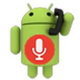 Voice Monitor