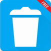 APK Remover Pro APK