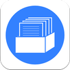 Apk Manager APK