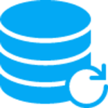 Apk Backup & Restore