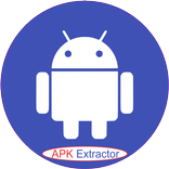 APK Extractor - App Backup