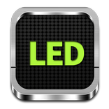 Led Scrolling Display
