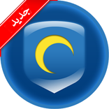 Browse blocked sites vpn