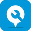 APK Repairs