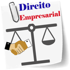 Curso de Direito Empresarial icon