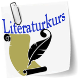 Literaturkurs