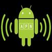 APN SETTINGS ALL OPERATOR APK