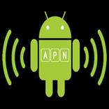 APN SETTINGS ALL OPERATOR
