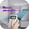 LG AirConditioner Remote APK