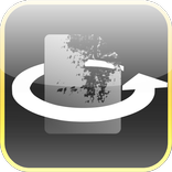 Micro SD Card Data Recovery