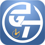 GT Data Recovery no Root