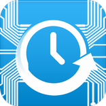 ”Auto Backup