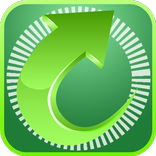 Deleted Phone Data Recovery
