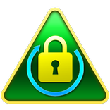 Deleted Data Recovery