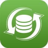 Backups Data