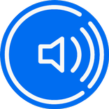 volume booster music booster