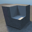 Cube Designer APK