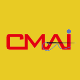 CMAI