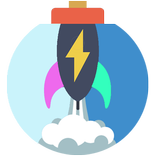Power Cleaner battery saver