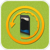 SD Card Recover Software aplikacja