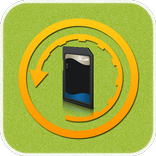SD Card Recover Software