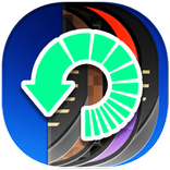 Backup Data