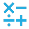 Divisors and more APK
