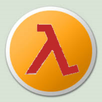 SILmple APK