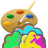 Paint N Share