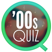 Quiz Master’s '00s Music Quiz APK