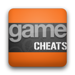 ”Game Cheats