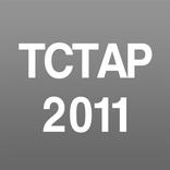ANGIOPLASTY SUMMIT-TCTAP